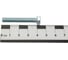 Болт Невский Крепеж DIN 933, с шестигранной головкой, цинк, М6x40 1 кг 830305 4