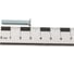 Винт с потайной головкой Невский Крепеж DIN 965 цинк, М5x30, 15 шт. 802760 4