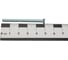 Винт с потайной головкой Невский Крепеж DIN 965 цинк, M4x50, 1 кг 830422 4