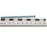 Винт с потайной головкой Невский Крепеж DIN 965 цинк, М5x80, 4 шт. 802765 3