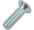 Винт с потайной головкой Невский Крепеж DIN 965 цинк, M5x16, 1 кг 830425 2