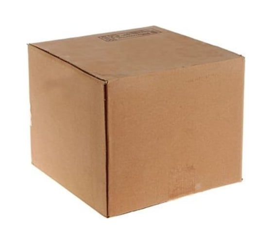 Саморез Tech-Krep ШСГД 4,2x75 (2 500шт.) 125238