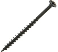 Саморез Tech-Krep ШСГД 4,8x110 (1 000 шт.) 133239