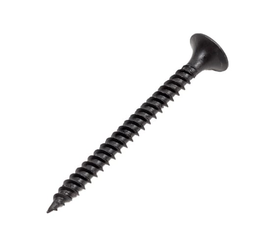 Саморез Tech-Krep ШСГМ 3,5x41 (1 кг) 153630