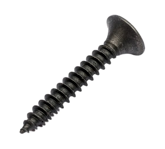 Саморез Tech-Krep ШСГМ 3,5x25 (1 кг) 153652