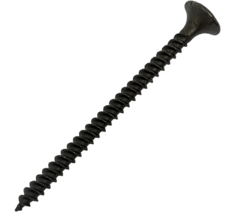 Саморез ШСГМ 3,5x51 мм, 1 кг Zitar 153631