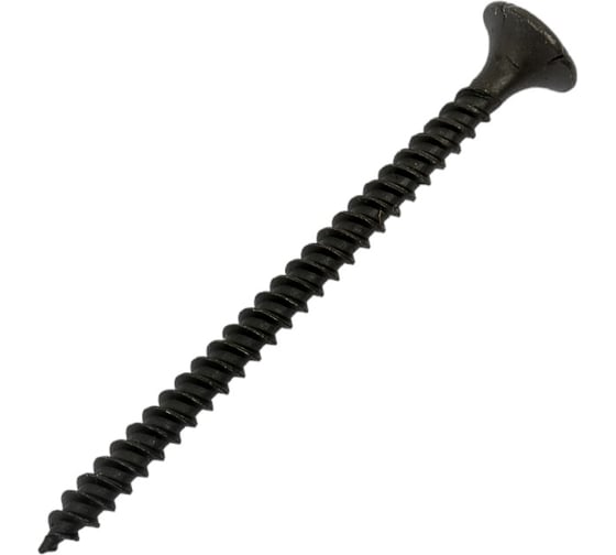 Саморез Tech-Krep ШСГМ 3,5x51 (1 кг) 153631