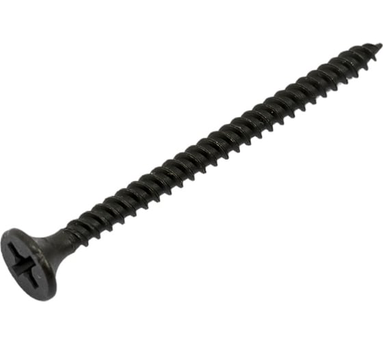 Саморез Tech-Krep ШСГМ 3,5x51 (1 кг) 153631