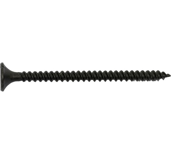 Саморез Tech-Krep ШСГМ 3,5x51 (1 кг) 153631