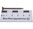 Саморез Tech-Krep ШСГД 3,5x41 (15кг) 927362 4