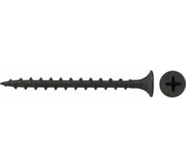 Саморез Tech-Krep ШСГД 4,2x70 (9кг)(~2178 шт) 950232