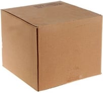 Саморез Tech-Krep ШСГД 3,8x25 (13 000шт.) 125231