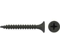 Саморез Tech-Krep ШСГМ 3,5x19 (18 000 шт.) 125243