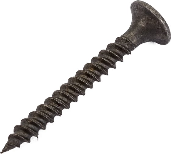 Саморез Tech-Krep ШСГМ 3,5x32 (1 кг) 153629