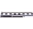 Саморез Tech-Krep ШСГД 4,8x150 (500 шт.) 125242 4