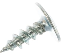 Саморезы остроконечные для листовых пластин (250 штук, 4.2 х 13) ХВАТ 22713-4