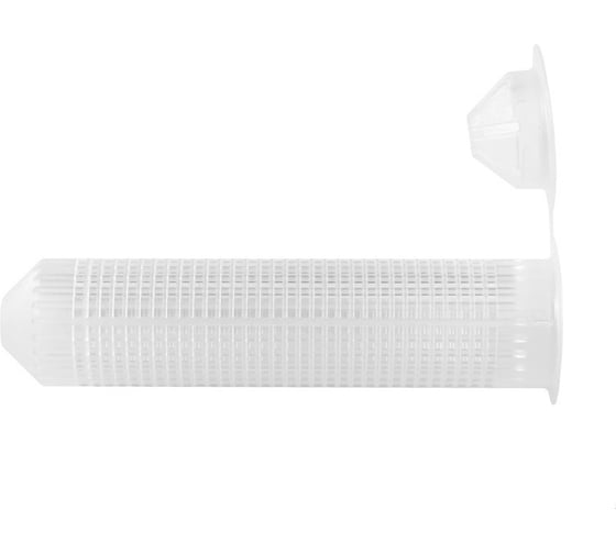 КРЕП-КОМП Химический картридж A-VE 410 ml Винилэстер хкв410 1