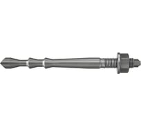 fischer Анкер FHBIIA L16x145/100A4 10шт 506916