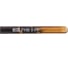 fischer Капсула FHB II-PF 16x160 10шт 500545 1