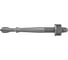 fischer Анкер FHBIIA S12x75/60 A4 10 шт 97638 1