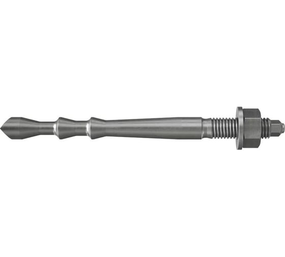 fischer Анкер FHBIIA L12x100/10 A4 10шт 506897