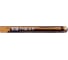 fischer Капсула FHB II-P 20x170 4 шт 507925 1