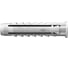 Дюбель Fischer SX 6x30, 4-х распорный 926871 1