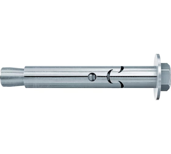 Анкерный болт Fischer FSA 8/40 S 68521