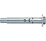 Анкерный болт Fischer FSA 8/40 S 68521 1