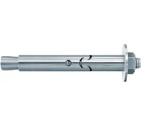 Анкерный болт с гайкой Fischer FSA 8/40 B 68501