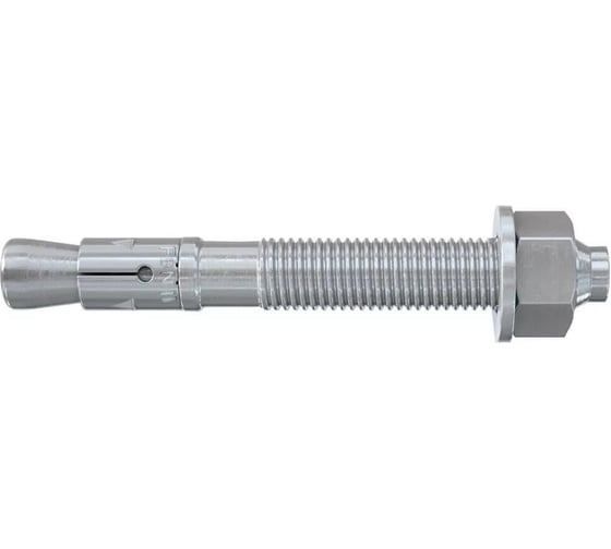 Клиновой анкер Fischer FBN II 16/25 (16x145) 45564 1