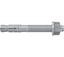 Клиновой анкер Fischer FBN II 10/50 (10x126) 40855