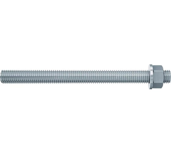 Fischer FIS GS M8 Инъекционная шпилька 90275