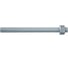 Fischer FIS GS M8 Инъекционная шпилька 90275 1