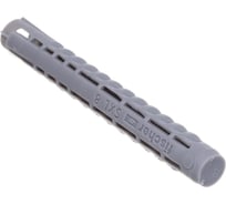 Дюбель Fischer SX 8х65 L, 4-х распорный 24828