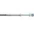 Дюбель Fischer SXR 10x120 FUS 46332 1