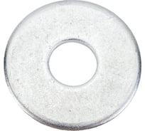 Кузовная шайба Невский Крепеж DIN 9021, цинк, M16, 1 кг 830594