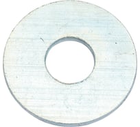 Кузовная шайба Невский Крепеж DIN 9021, цинк, M12, 1 кг 830592
