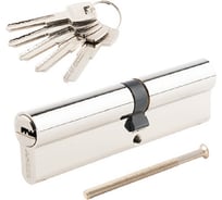 Цилиндровый механизм APECS SM-110 50/60 -NI 31353