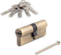 Цилиндровый механизм APECS SM-70-AB 32110