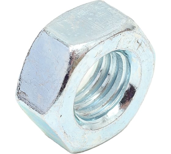 Гайка М10 (100 шт) DKC CM111000