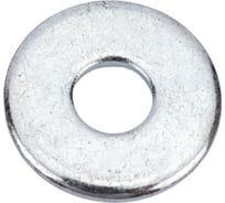 Шайба М6х1.5 200 шт DKC CM120600 15147091