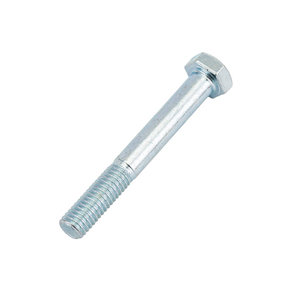Болт с шестигранной головкой и неполной резьбой DKC М8х60 50шт CM020860 ...