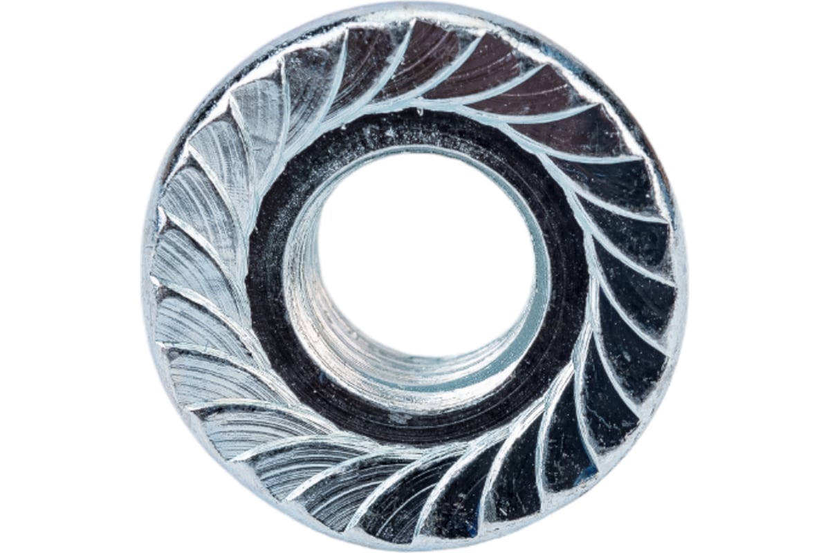 Гайка М8 (100 шт) с насечкой DKC CM100800 - выгодная цена, отзывы ...