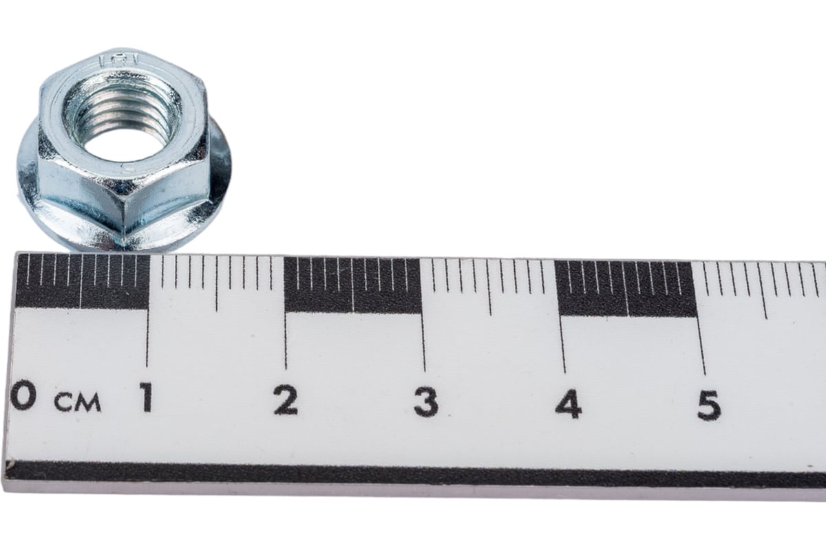 Гайка М8 (100 шт) с насечкой DKC CM100800 - выгодная цена, отзывы ...