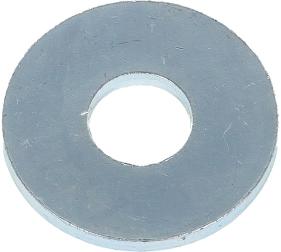 Шайба М10х2.5 100 шт DKC CM121000