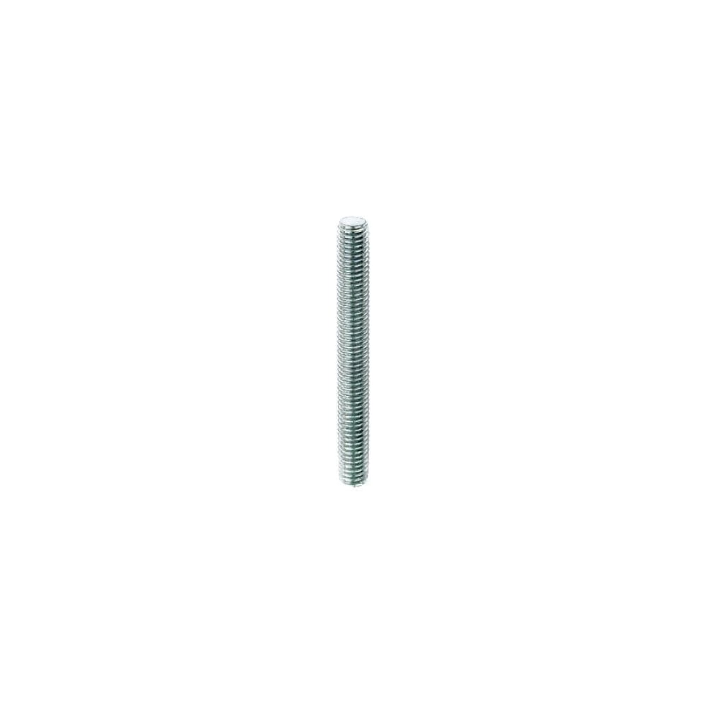 Шпилька резьбовая DKC М10x1000 дл.1м CM201001DIY - выгодная цена ...