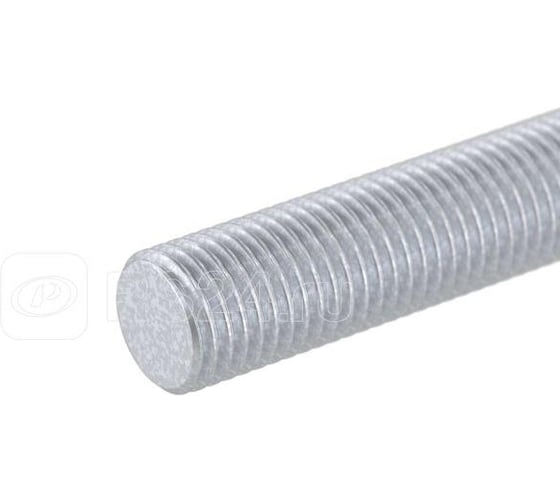Шпилька резьбовая DKC М10x1000 дл.1м CM201001DIY