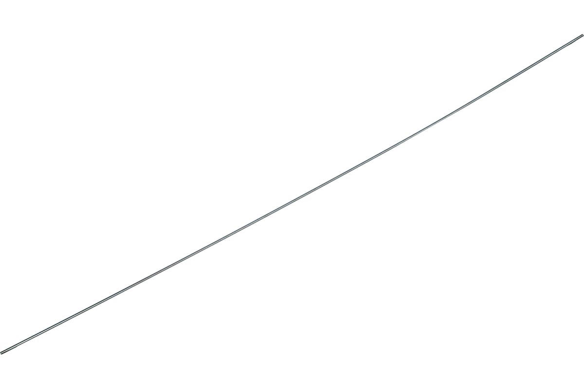 Шпилька резьбовая М10х2000 DKC 2м CM201002 - выгодная цена, отзывы ...