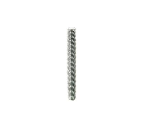 Шпилька резьбовая DKC М10x2000 дл.2м CM201002DIY